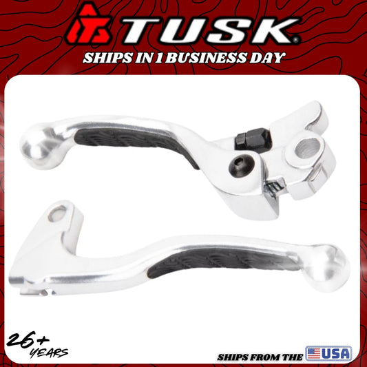 Tusk Lever Combo, part 1182350004