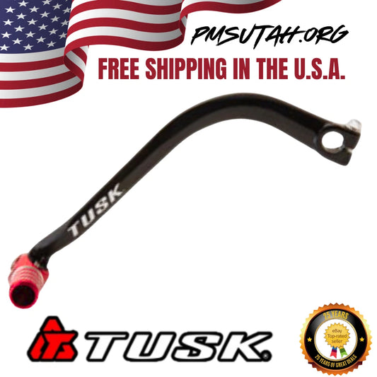 Tusk Shift Lever, part 1030850202