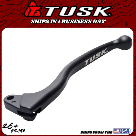 Tusk Clutch Lever, part 1166230047
