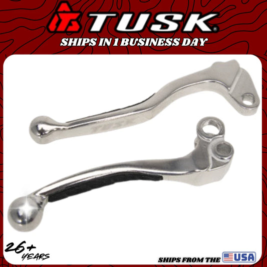 Tusk Lever Combo, part 1182350006