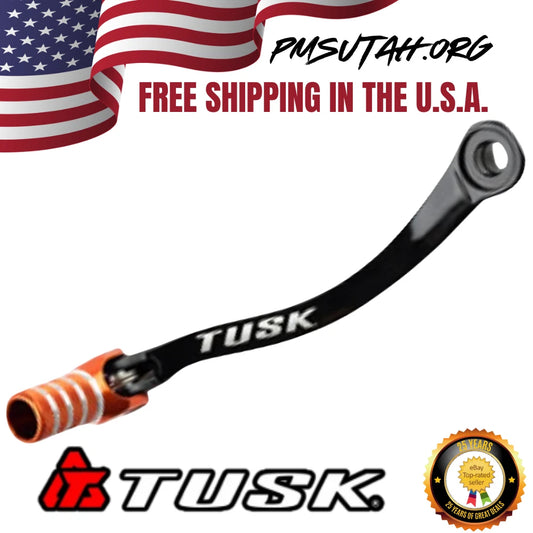 Tusk Shift Lever, part 1030850104