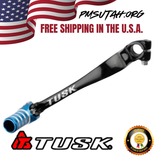Tusk Shift Lever, part 1030850175