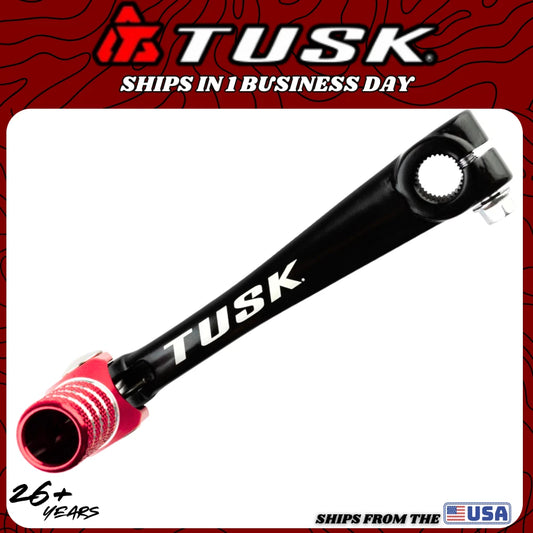 Tusk Shift Lever, part 1030850178