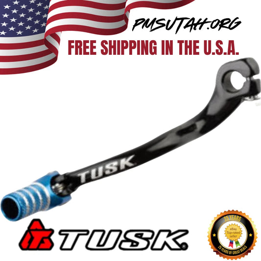 Tusk Shift Lever, part 1030850080