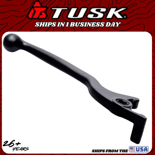 Tusk Brake Lever, part 1166210025