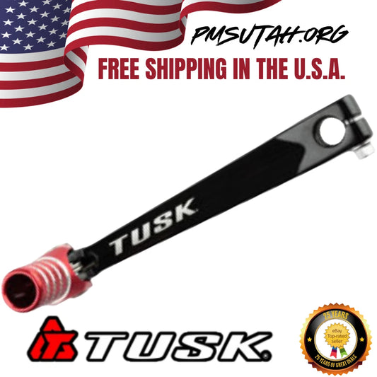 Tusk Shift Lever, part 1030850096
