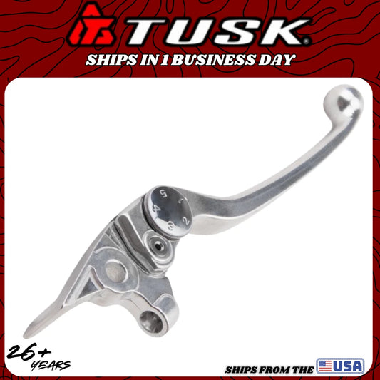 Tusk Brake Lever, part 1166210073