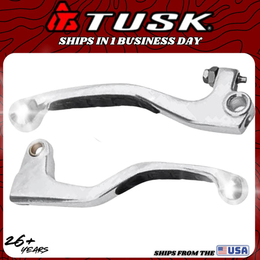 Tusk Lever Combo, part 1182350001