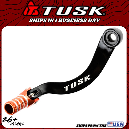 Tusk Shift Lever, part 1030850169
