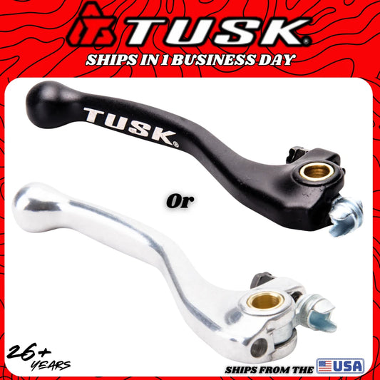 Tusk Brake Lever, part 1166210036