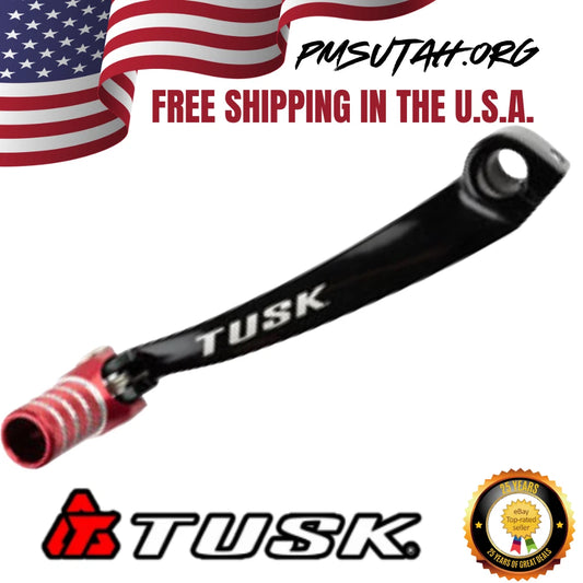 Tusk Shift Lever, part 1030850098