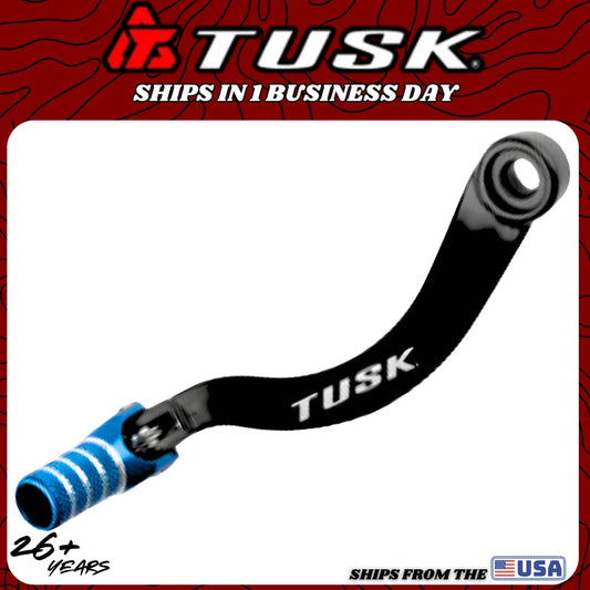 Tusk Shift Lever, part 1030850170