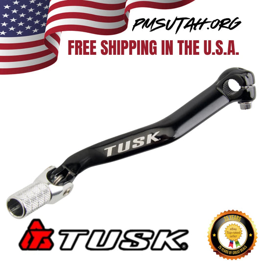Tusk Shift Lever, part 1030850213