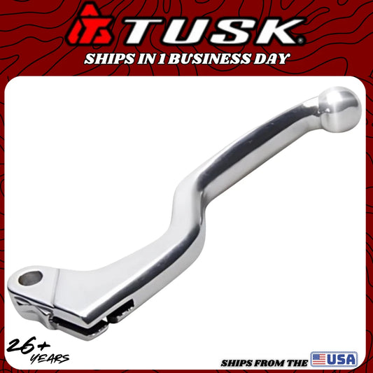 Tusk Clutch Lever, part 1977150003