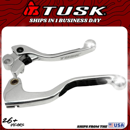 Tusk Lever Combo, part 1182350003