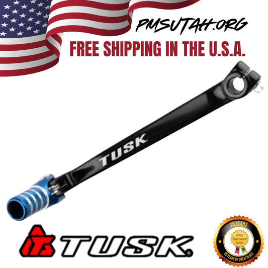 Tusk Shift Lever, part 1030850077