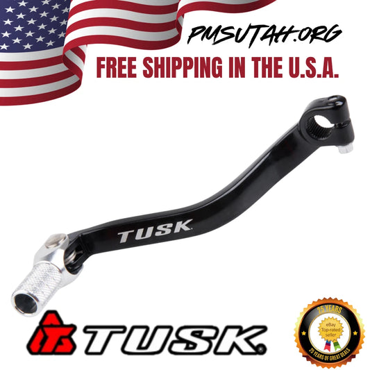 Tusk Shift Lever, part 1030850164