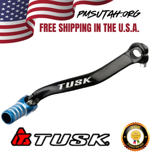 Tusk Shift Lever, part 1030850079