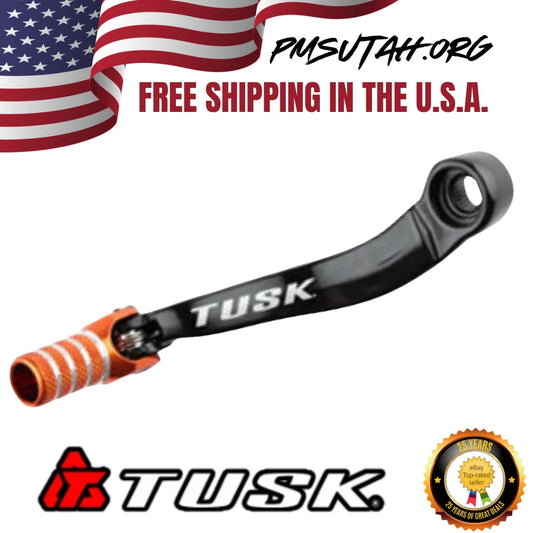 Tusk Shift Lever, part 1030850167