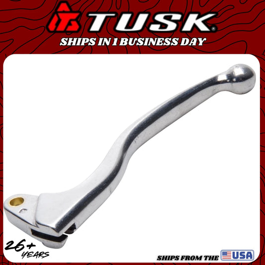 Tusk Clutch Lever, part 1166230033