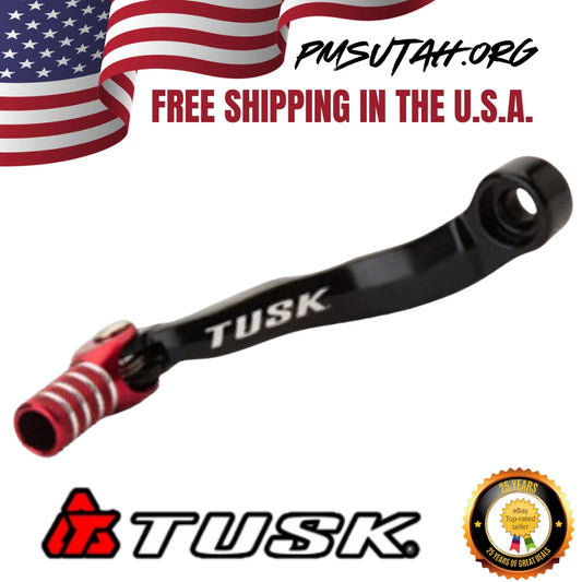Tusk Shift Lever, part 1030850195