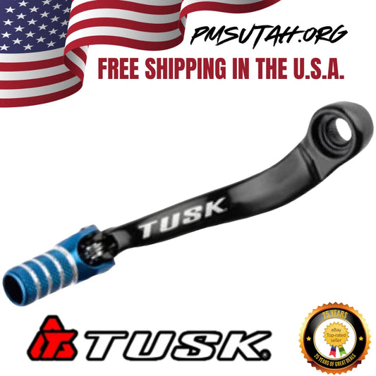 Tusk Shift Lever, part 1030850168