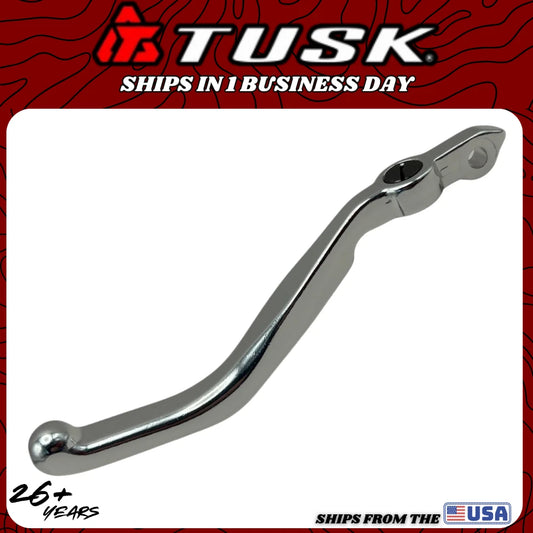 Tusk Brake Lever, part 1166210068