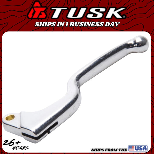 Tusk Clutch Lever, part 1166230007