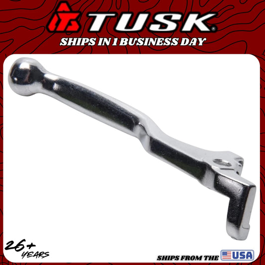 Tusk Brake Lever, part 1166210026