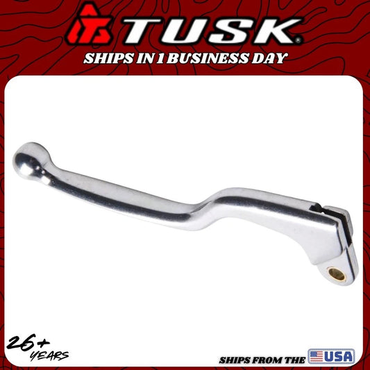 Tusk Clutch Lever, part 1166230003