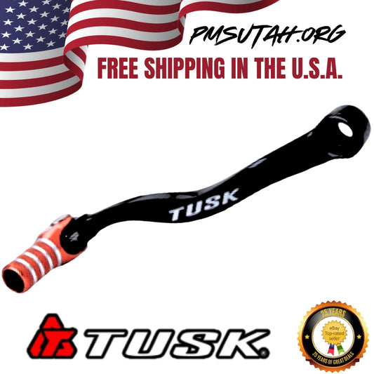 Tusk Shift Lever, part 1030850206
