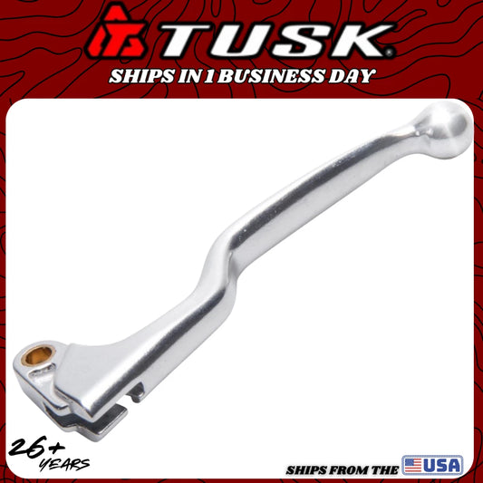 Tusk Clutch Lever, part 1166230013