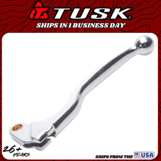 Tusk Clutch Lever, part 1166230014