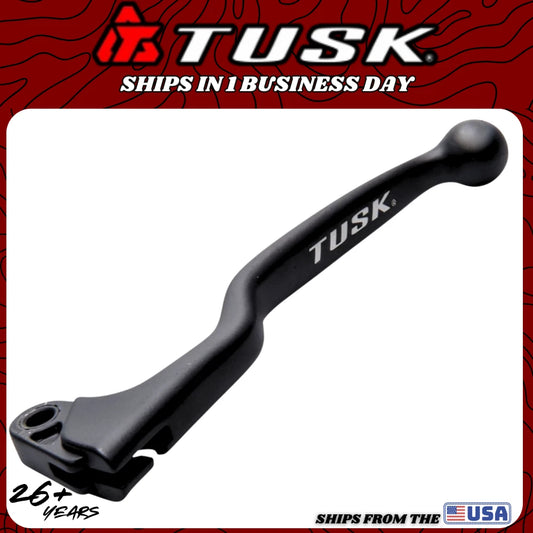 Tusk Clutch Lever, part 1166230039