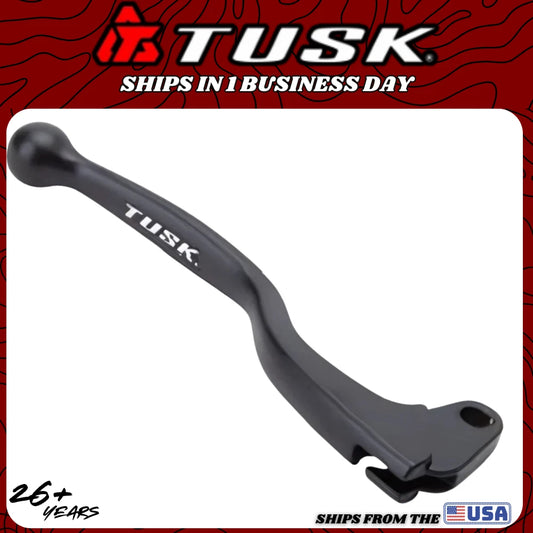 Tusk Brake Lever, part 1166210043