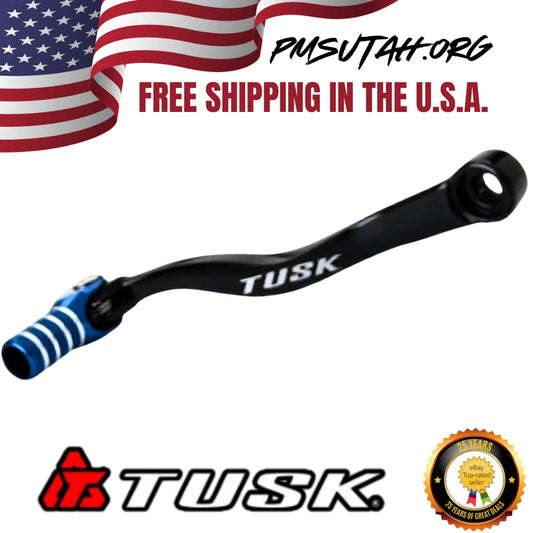 Tusk Shift Lever, 1030850207
