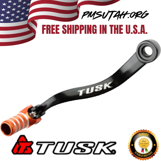 Tusk Shift Lever, 1030850148