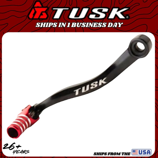 Tusk Shift Lever, 1030850194