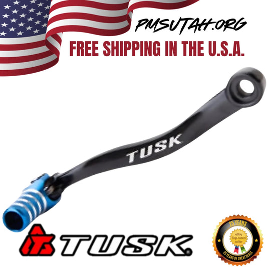 Tusk Shift Lever, 1030850149