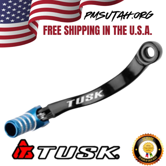 Tusk Shift Lever, 1030850091