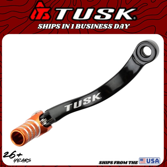 Tusk Shift Lever, 1030850090