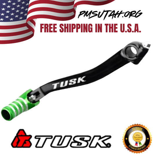 Tusk Shift Lever 1030850145