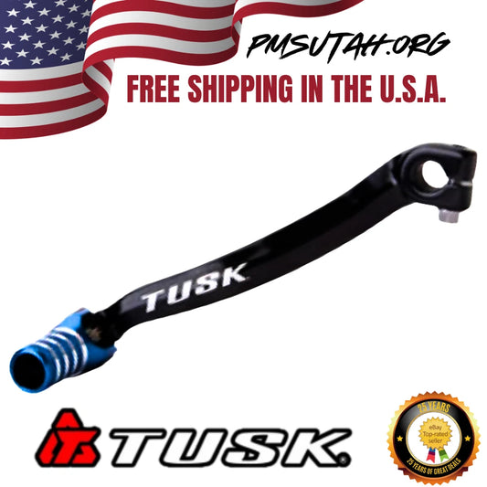 Tusk Shift Lever 1030850189