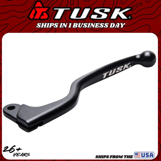 Tusk Clutch Lever 1166230035