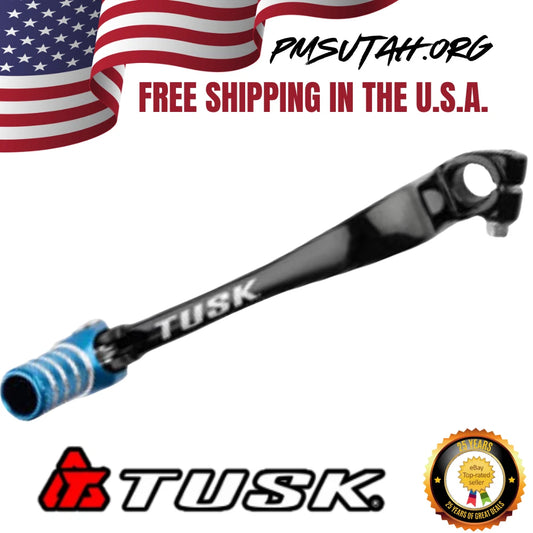 Tusk Shift Lever 1030850179