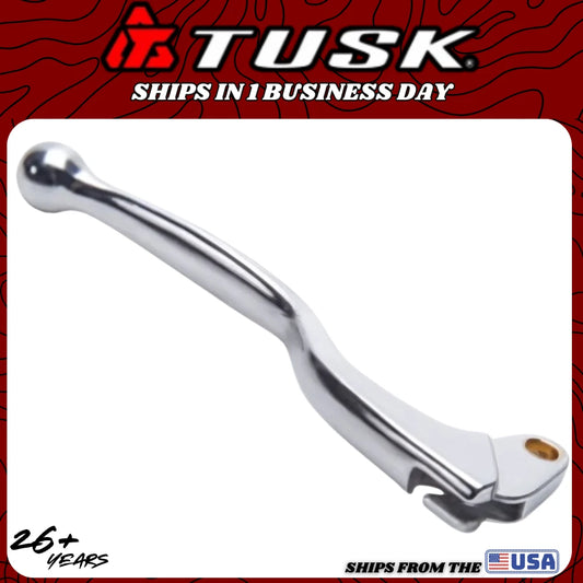 Tusk Brake Lever 1166210009