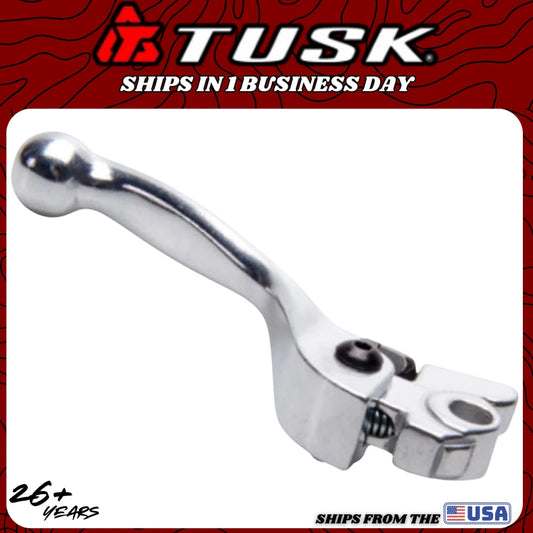 Tusk Brake Lever 1166210060