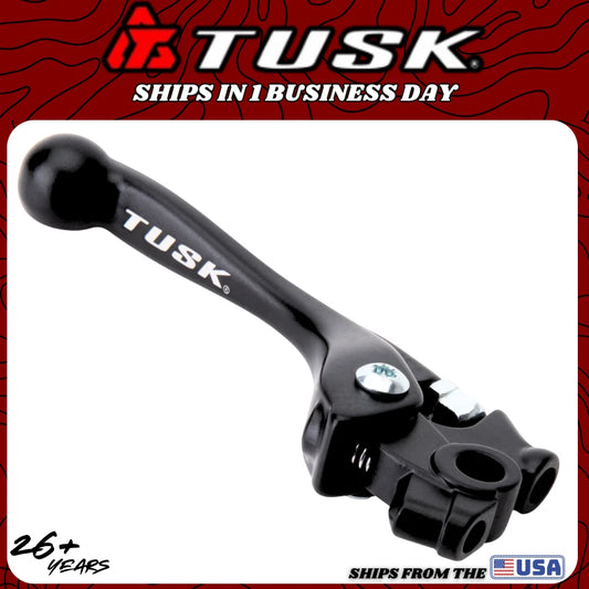 Tusk Brake Lever 1166210061