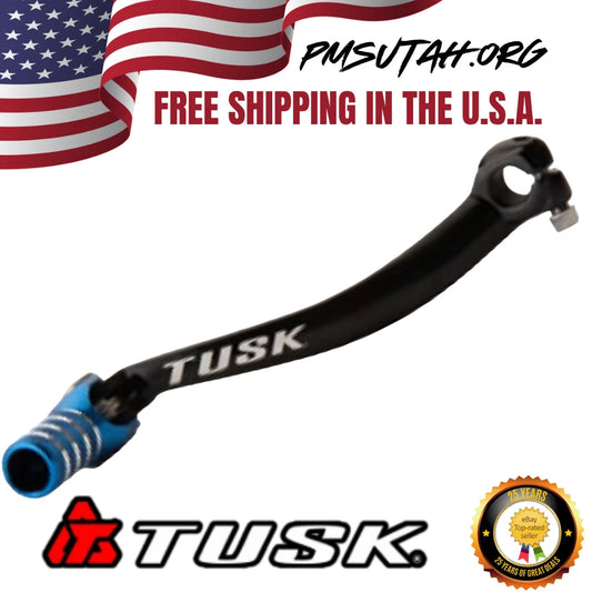 Tusk Shift Lever 1030850187