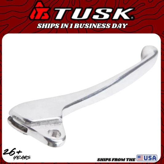 Tusk Brake Lever 1166210054
